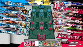 人気の ｗｌｗ 動画 86 239本 38 ニコニコ動画