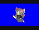 与謝野佐野兄貴