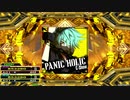PANIC HOLIC【ESP】