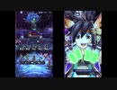 【メギド72】少年メギドと星間の禁域　Part5