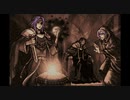 【一方エフラムは】FE聖魔の光石実況プレイ終