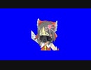 与謝野佐野兄貴2