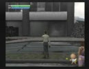 【ロリコン四弦奏者】 絶体絶命都市 実況プレイ Part26