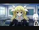 CHAOS;CHILD実況プレイpart65