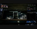 Mutant Year Zero Road to Eden 字幕プレイ動画#21