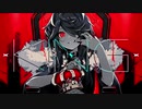KING 歌ってみた 【Ama.】