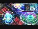 【実況】謎が謎を呼ぶロボットと怪獣と少年少女が愛を繋ぐSF超大作 十三機兵防衛圏 Part82
