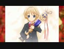 【#28】鉄道むすめDS【実況】