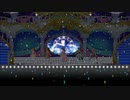 楽曲　真夜中の魔法　～Magic in Midnight～　Short