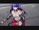 【FGOアーケード】マルタさんが走るだけ【観賞用】