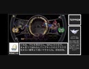 【TEPPEN】ゆっくりランクマッチ　PART8 謎の要塞男V