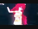 【RWBY:MMD】ヤン・シャオロンでGimme×Gimme