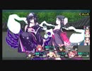 【生放送再録】隠れた名作『ダンジョントラベラーズ2』【Part19】