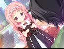 【毎晩かぐや】クラ☆クラ ～CLASSY☆CRANBERRY'S～　プレイ動画　パート13