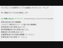 ホモと見るかいきょーの身内ガ○ジ