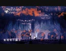 【実況プレイ】秋の夜長にHollow Knight part39