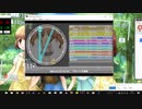 simai創作譜面