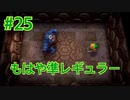『ゼルダの伝説 夢をみる島』実況プレイ Part25