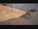 【R6S】ゆっくり実況的なのを作りたかった　part24.5