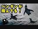 【有言実行】サンシャイン水族館を回った！【019】
