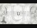 【人力ツイステ】 u 【リーチ兄弟】