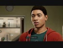 【Marvel’s Spider-Man】強くてニューゲームなスパイダーマン ＃11【PS4 攻略】