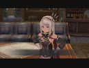 モンストルム・ノクスを楽しく実況プレイ　＃026