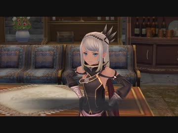 モンストルム・ノクスを楽しく実況プレイ　＃026