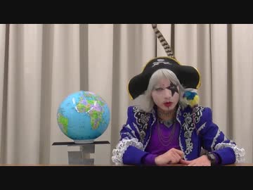 【疑似m＠s】ゴー☆ジャスとGo！