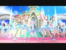 【デレステMV】Go Just Go!