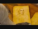 #6 後編【読書家】100%トロフィー取得&物語解説【THE WITCHER 3 WILD HUNT】