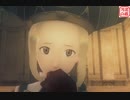 【全てを取り戻す 絶対だ！！】.hack//G.U. vol.1再誕　part6