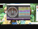 simai創作譜面