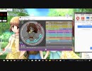 simai創作譜面