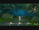 【聖剣伝説3 TRIALS of MANA】虚心坦懐に初見実況プレイ Part23