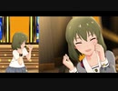 【ミリシタＭＶ】メメント？モメント♪ルルルルル☆ 昴くんソロ＆ユニットver