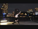 【しらす+】エレクトリック・ラブ【踊ってみた】