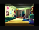 【実況】大学生観察ゲーム　ルーマニア#203part4