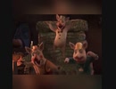 Normal Video