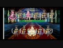 お花の引き直しガチャを10分間引き続ける動画　9月2日