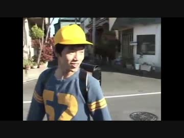[ホモのヒーデイ] スーパーさくらんぼ小学校デラックス