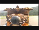 クラッシュバンティクーレーシング オマケ01