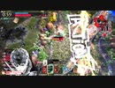 無名なジョーカーくん　その24【EX10】(vs妲己ピ)