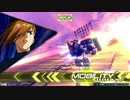 【EXVS2】垂れ流しヘビア22
