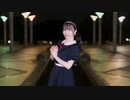 【丸井かお】エレクトリック・スター 踊ってみた【☆】