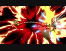 【スマブラSP】ミェンミェンで1on1 part74