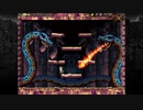 【思い出しながらのプレイ動画】Switch版LA-MULANA　その3