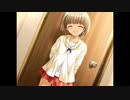 【ゲーム実況】車輪の国~向日葵の少女~ part34