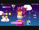 FALLGUYS 優勝エピソード その3