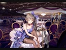 ドールズフロントライン 少女前線　K2　スキンストーリー『夜明け前』
